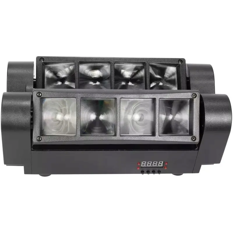 reflektor-flash-8x3w-led-rgbw