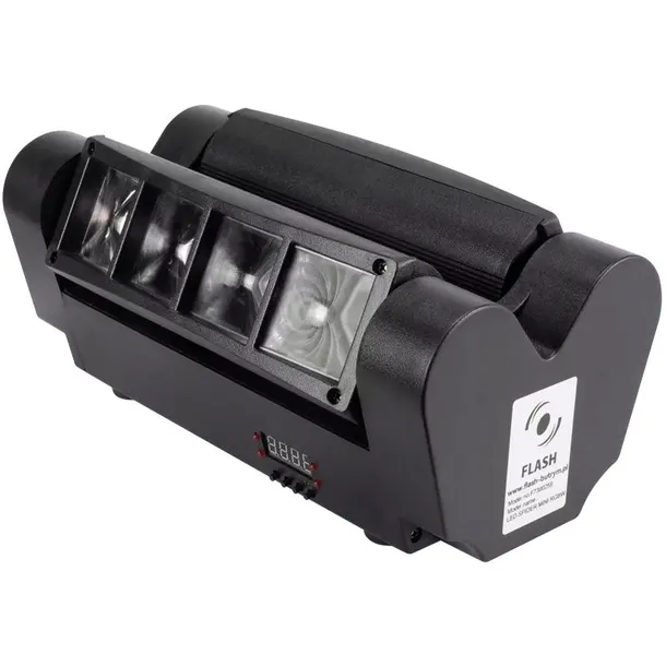 reflektor-flash-8x3w-led-rgbw-zawiera-baterie-nie