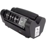 reflektor-flash-8x3w-led-rgbw-zawiera-baterie-nie