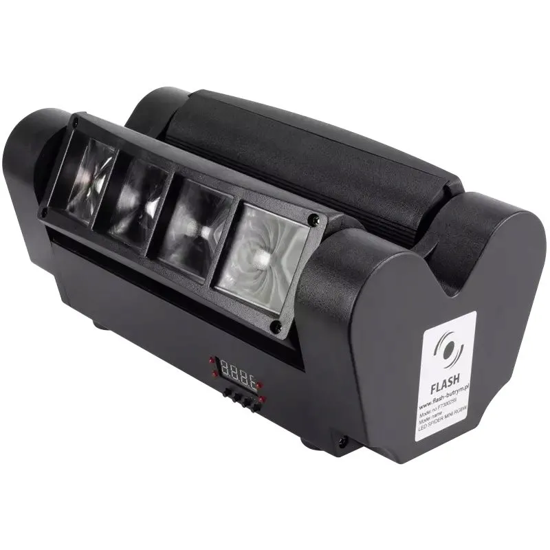reflektor-flash-8x3w-led-rgbw-marka-flash