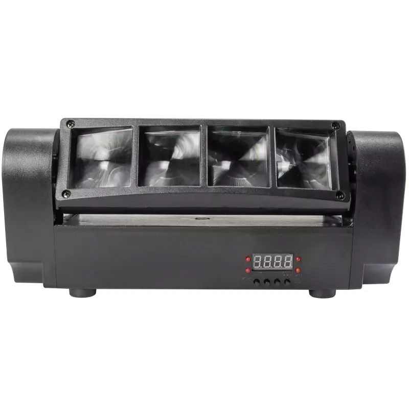 reflektor-flash-8x3w-led-rgbw