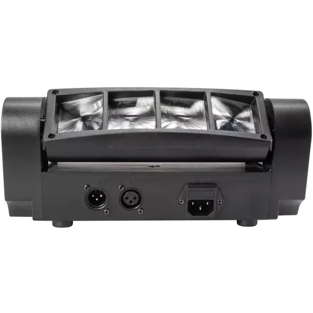 reflektor-flash-8x3w-led-rgbw-marka-flash-model-m-bar-double-led-spider-mini