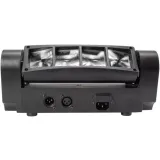 reflektor-flash-8x3w-led-rgbw-marka-flash-model-m-bar-double-led-spider-mini