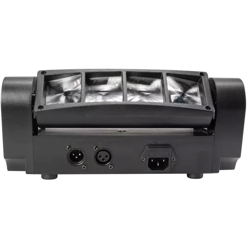 reflektor-flash-8x3w-led-rgbw-marka-flash