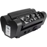 reflektor-flash-8x3w-led-rgbw-marka-flash-kod-producenta-f7300259