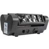 reflektor-flash-8x3w-led-rgbw-marka-flash-zawiera-baterie-nie