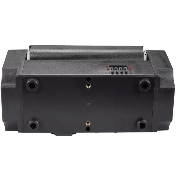 reflektor-flash-8x3w-led-rgbw-marka-flash-rodzaj-obudowy