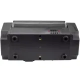 reflektor-flash-8x3w-led-rgbw-marka-flash-rodzaj-obudowy