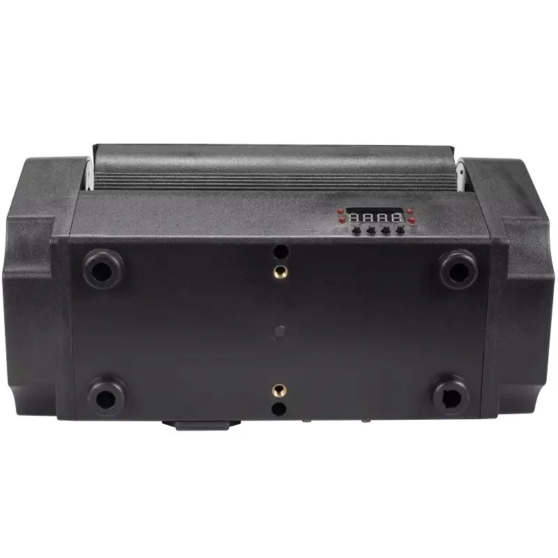 reflektor-flash-8x3w-led-rgbw