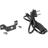 reflektor-flash-8x3w-led-rgbw-model-m-bar-double-led-spider-mini-marka-flash