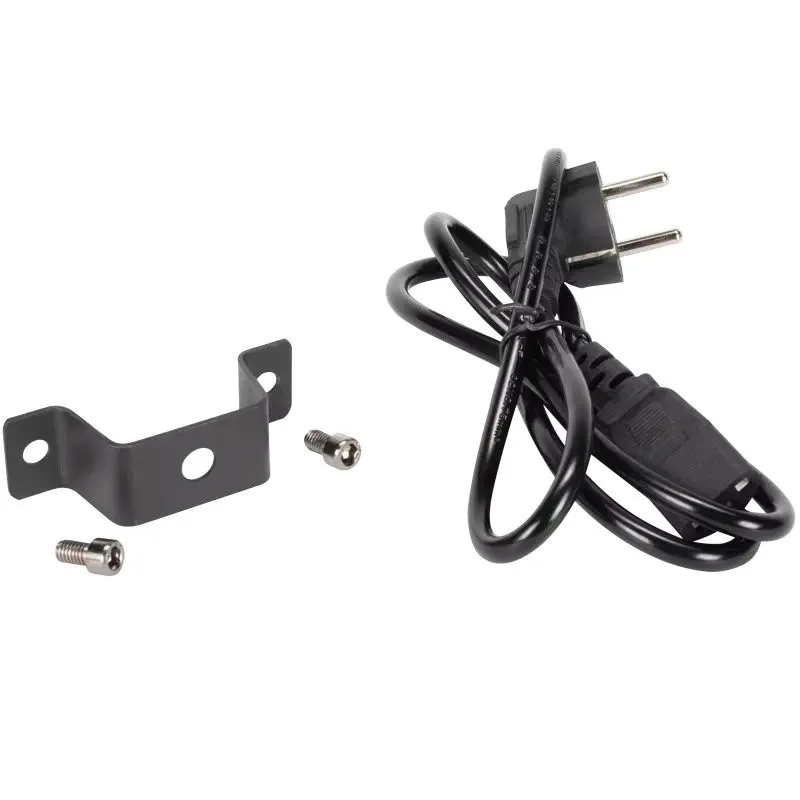 reflektor-flash-8x3w-led-rgbw-marka-flash