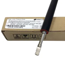 walek-dociskowy-hp-m16-m31-m129-m148-m227-m230-276