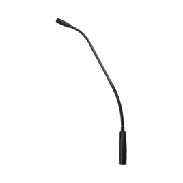 jts-gm-5212-mikrofon-pojemnosciowy-konferencyjny-na-gesiej-szyi