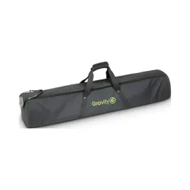 gravity-bg-ss-2-b-torba-transportowa-na-2-statywy