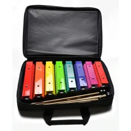 bum-bum-dzwonki-na-tubach-diatoniczne-bum94000