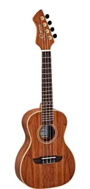 ukulele-koncertowe-ortega