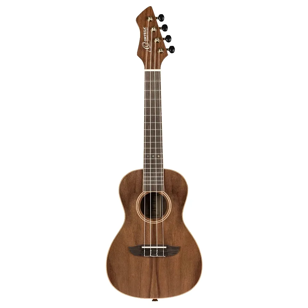 ukulele-koncertowe-ortega