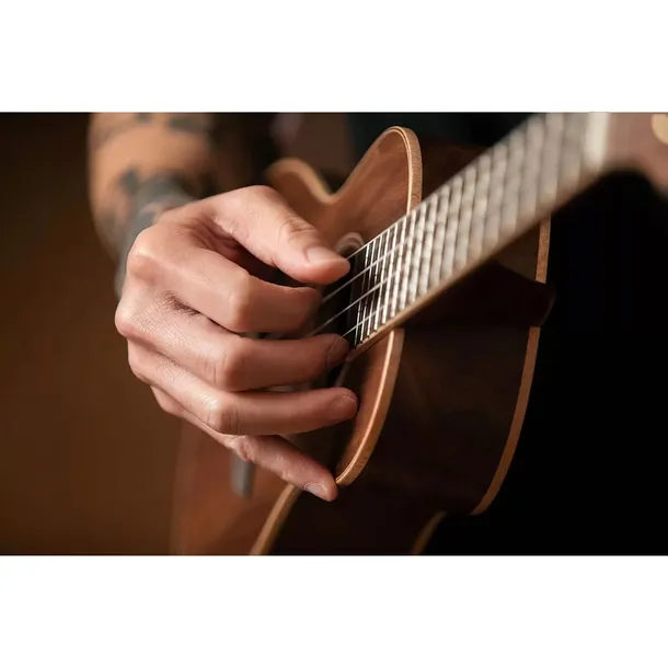 ukulele-koncertowe-ortega-marka-ortega