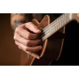 ukulele-koncertowe-ortega-marka-ortega