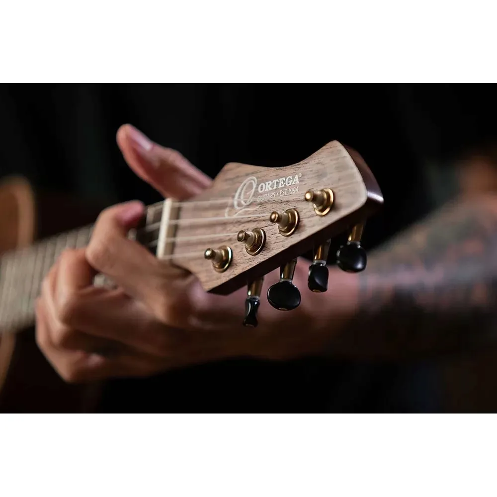 ukulele-koncertowe-ortega