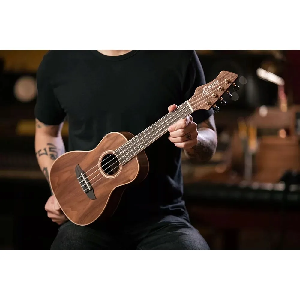 ukulele-koncertowe-ortega-rodzaj-koncertowe