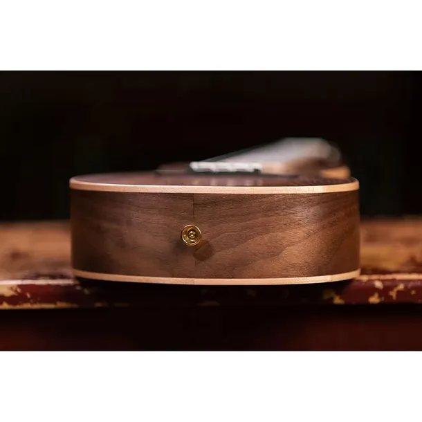 ukulele-koncertowe-ortega-liczba-progow-18