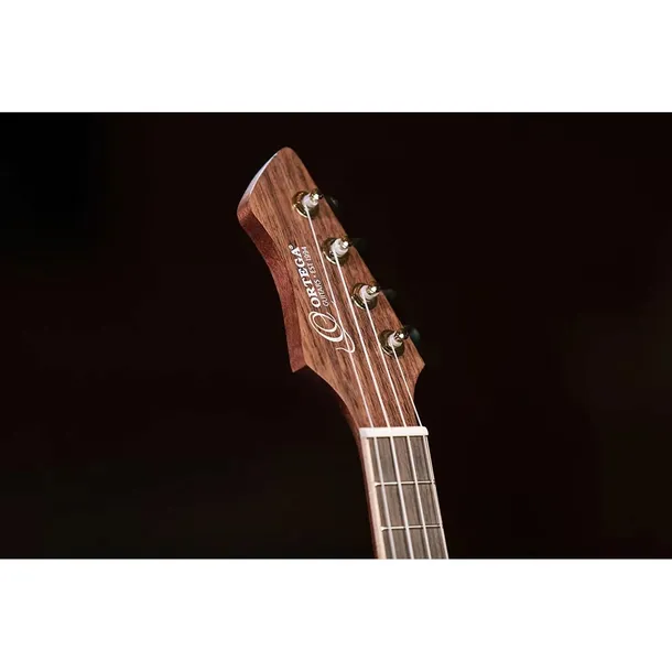ukulele-koncertowe-ortega-menzura-376-mm