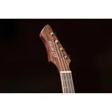 ukulele-koncertowe-ortega-menzura-376-mm