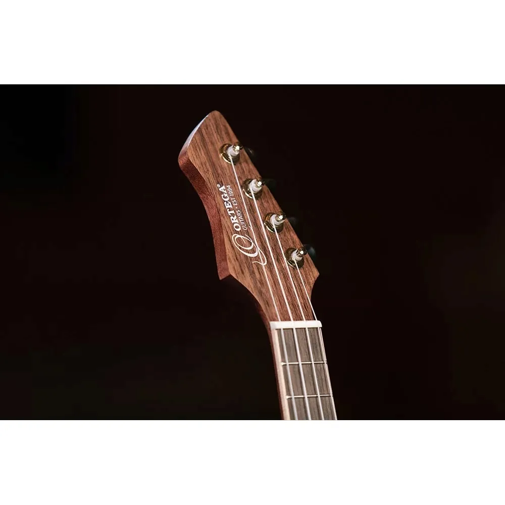 ukulele-koncertowe-ortega-rodzaj-koncertowe