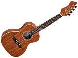 ukulele-koncertowe-ortega-kod-producenta-ruwn