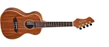 ukulele-koncertowe-ortega-model-ruwn