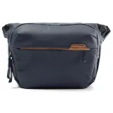 torba-peak-design-everyday-sling-6l-niebieska-edlv2