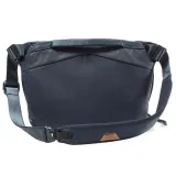 elegancka-torba-na-drona-lub-bezlusterkowca-i-obiektyw-peak-design-marka-bez-marki