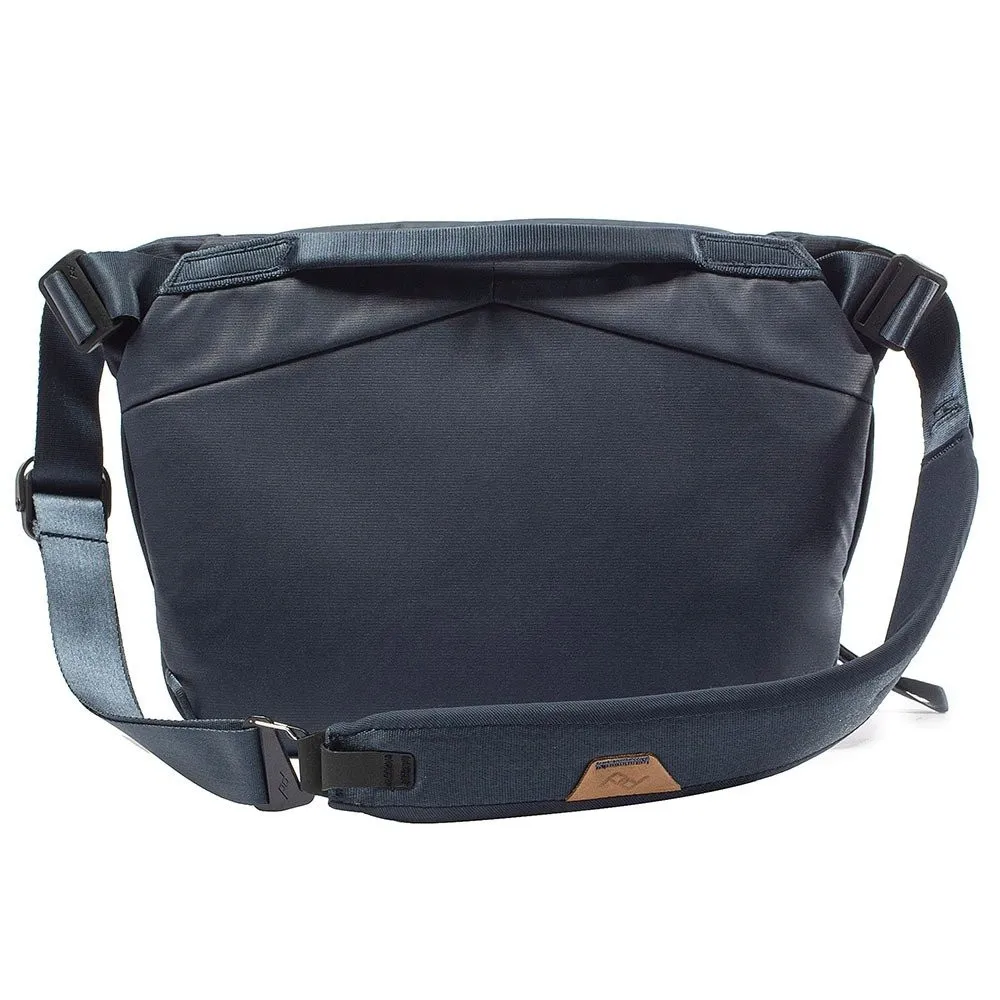 elegancka-torba-na-drona-lub-bezlusterkowca-i-obiektyw-peak-design-marka-bez-marki