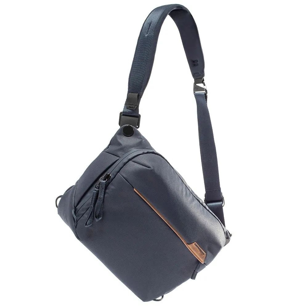 torba-peak-design-everyday-sling-6l-niebieska-edlv2