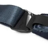elegancka-torba-na-drona-lub-bezlusterkowca-i-obiektyw-peak-design-certyfikat-ce