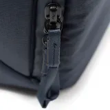 elegancka-torba-na-drona-lub-bezlusterkowca-i-obiektyw-peak-design-marka-bez-marki-model-everyday-sling-6l