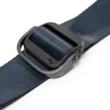 elegancka-torba-na-drona-lub-bezlusterkowca-i-obiektyw-peak-design-marka-bez-marki-kolor-niebieski