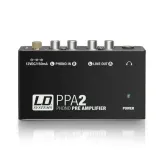 ld-systems-ppa2-przedwzmacniacz-gramofonowy-tranzystorowy-waga-z-opakowaniem-0-5-kg