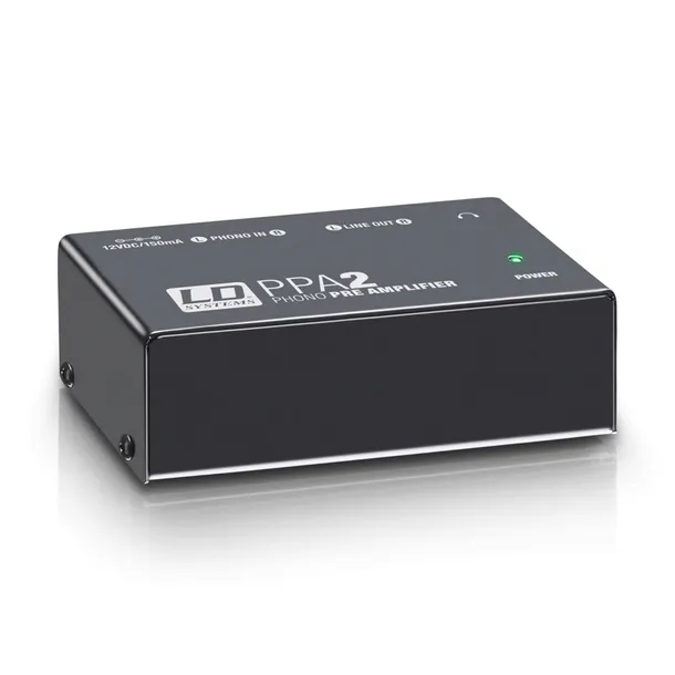 ld-systems-ppa2-przedwzmacniacz-gramofonowy-tranzystorowy-marka-ld-systems