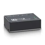 ld-systems-ppa2-przedwzmacniacz-gramofonowy-tranzystorowy-marka-ld-systems