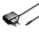 ld-systems-ppa2-przedwzmacniacz-gramofonowy-tranzystorowy-model-ppa-2