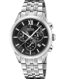 zegarek-meski-festina-f20040-4-srebrny