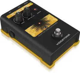 kompresor-wokalowy-tc-helicon-voicetone-t1