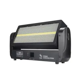 stroboskop-flash-strobe-led-400-omega-fl-zasilanie-sieciowe