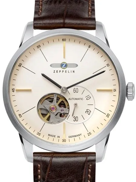 zeppelin-zegarek-meski-7364-5