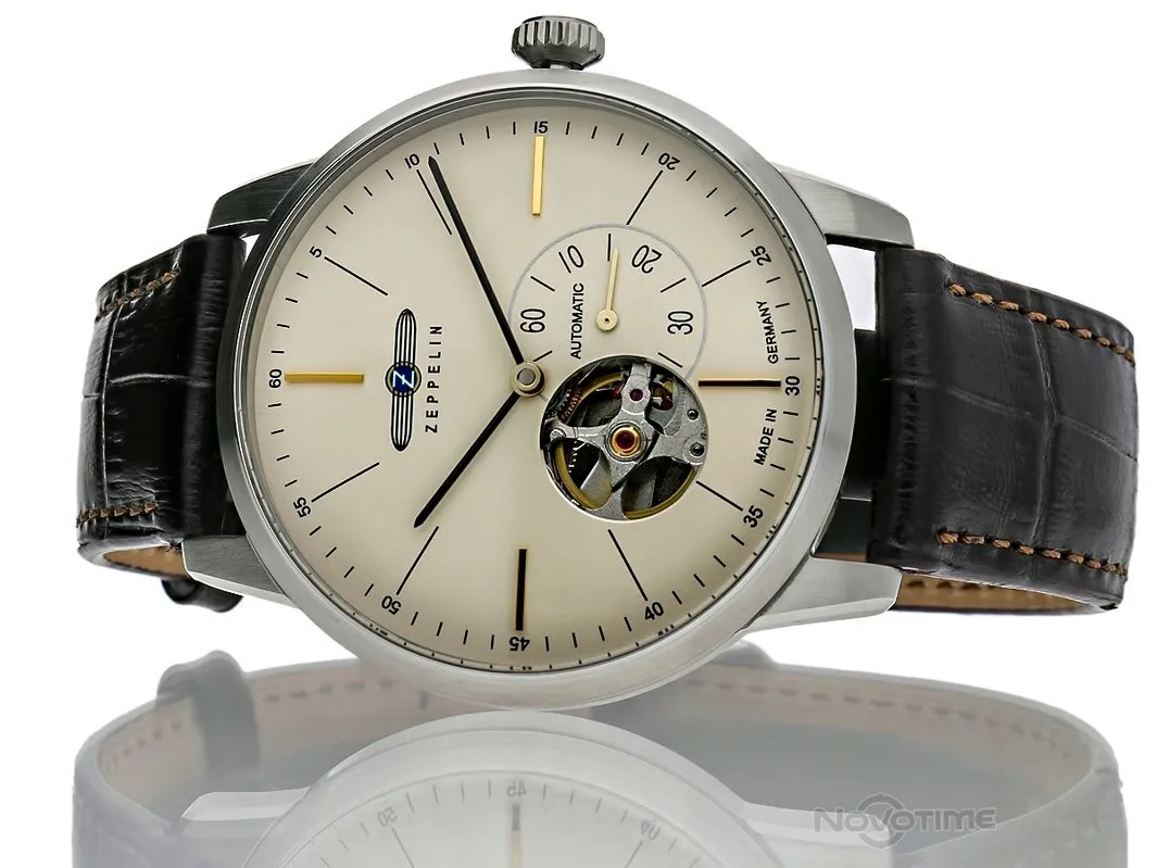 zeppelin-zegarek-meski-7364-5-waga-z-opakowaniem-0-3-kg