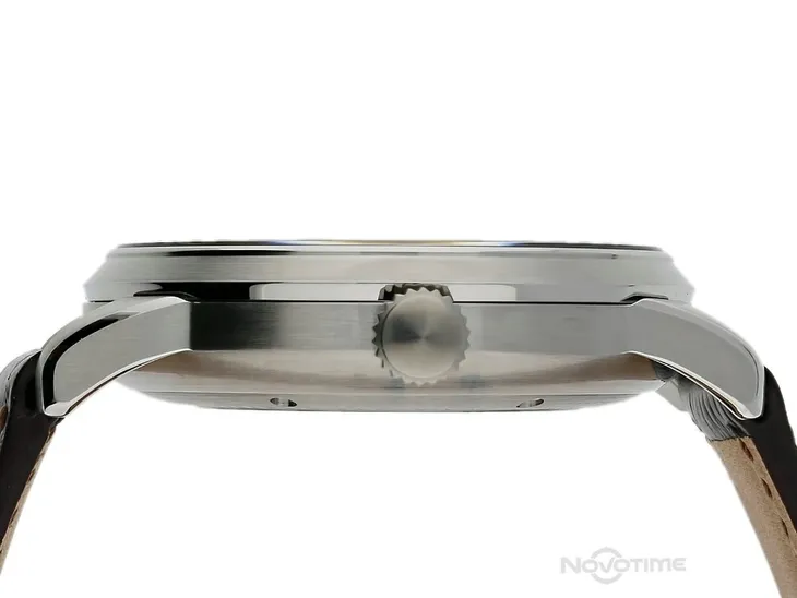 zeppelin-zegarek-meski-7364-5-marka-zeppelin