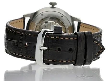 zeppelin-zegarek-meski-7364-5-typ-nareczny