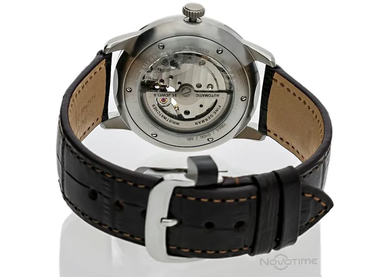 zeppelin-zegarek-meski-7364-5-rodzaj-analogowe